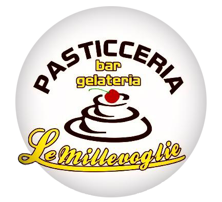 Pasticceria Le Millevoglie